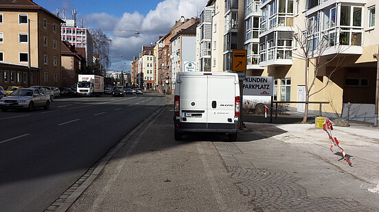 6. Februar 2014, 12:30 Uhr