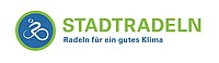 Logo Stadtradeln