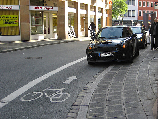 17. September 2013, 16:15 Uhr